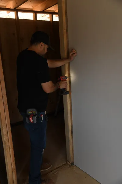 DSC_5134 (Large).JPG